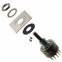 MD00S1NCGF|C & K COMPONENTS