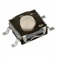 KSC201G|C & K COMPONENTS