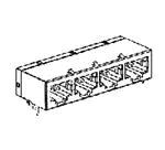5558504-1|TE Connectivity / AMP