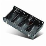 12BH543D-GR|Eagle Plastic Devices