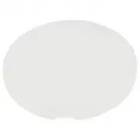 5.72050.0000202|C & K COMPONENTS