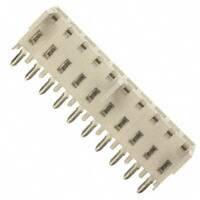 09-48-3106|Molex Connector Corporation