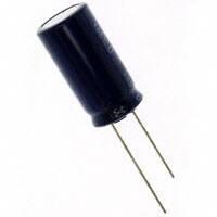 ECE-A1HN331U|Panasonic Electronic Components