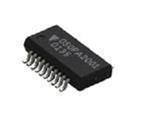 OSOPA1002A|Vishay Thin Film