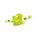 SSL-LXA228YD-TR31|Lumex