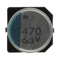 APXF6R3ARA471MH80G|UNITED CHEMICON
