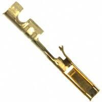 16-02-0104|Molex Connector Corporation