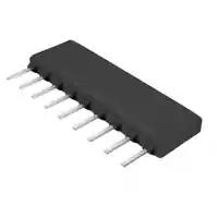 CSC09A0112K0FPA|Vishay Dale