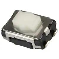 EVP-AA402W|Panasonic Electronic Components
