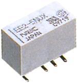 EE2-5NUN|NEC