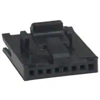 487545-5|TE Connectivity