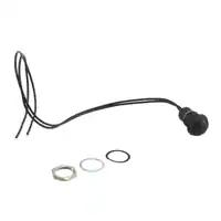 AP2D200TWBE|C & K COMPONENTS