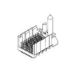 76165-4103|Molex
