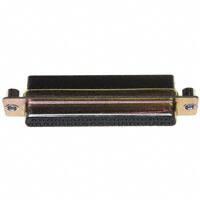 170-037-271L020|Norcomp Inc.