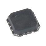 ADCMP605BCPZ-R7|Analog Devices