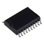 ATA3741P3-TGQY|Atmel