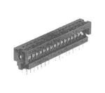 1-746610-0|TE Connectivity / AMP