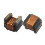 AISC-1008F-5R6J-T|ABRACON