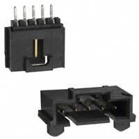 15-91-2055|Molex Connector Corporation