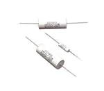 930C1W10K|Cornell Dubilier