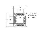69802-028|FCI