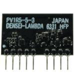 PV1R5-12-5|TDK LAMBDA