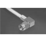 1052072-1|TE Connectivity / AMP