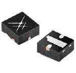 CLA4605-085LF|Skyworks Solutions Inc