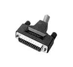747944-5|TE Connectivity / AMP