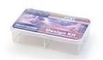 PN-DESIGNKIT-17|Bourns