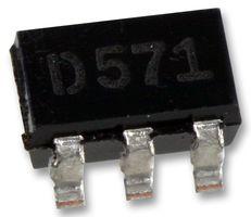 SN74LVC2G17DBVR|TEXAS INSTRUMENTS