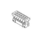 35560-1010|Molex