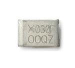 RF1631-000|TE Connectivity / Raychem