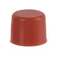 708903000|C & K COMPONENTS