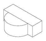 QTLP610CAGTR|Everlight