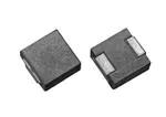 IHLM2525CZER100M06|Vishay