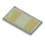 93512142F610-T1A|IPDiA