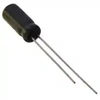 EEU-FC0J101B|Panasonic Electronic Components
