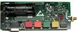MSP-TRF6903-DEMO|Texas Instruments