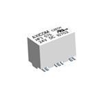 2-1462051-5|TE Connectivity