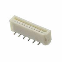 0528081271|Molex Inc
