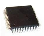 ADM6992SX-AB-T-1|Infineon Technologies