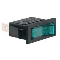 CA04J167207Q|C & K COMPONENTS