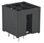 AT711-RO|NKK Switches