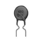 NTPAA8R2LDNB0|Murata Electronics