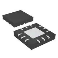 MAX1572ETC130+|Maxim Integrated
