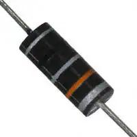 9250A-393-RC|Bourns Inc.