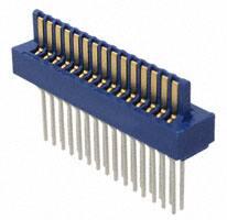 EBC15MMNN|Sullins Connector Solutions