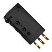 TFS03SP0040C|C & K COMPONENTS