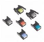 37303-3163-000 FL 100|3M Electronic Solutions Division